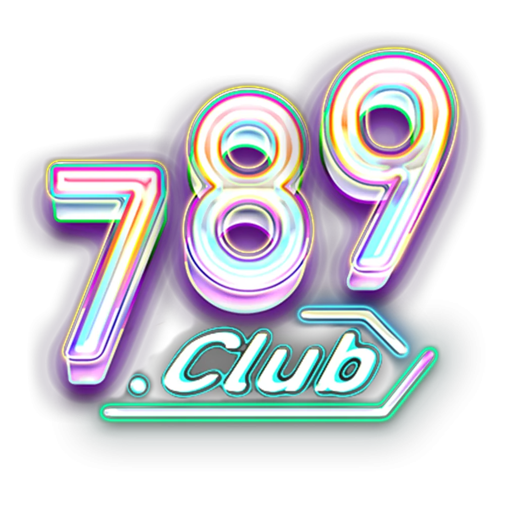 789club07.life